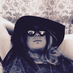 Griffin_music