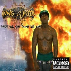 Lars Andreas Vikebø