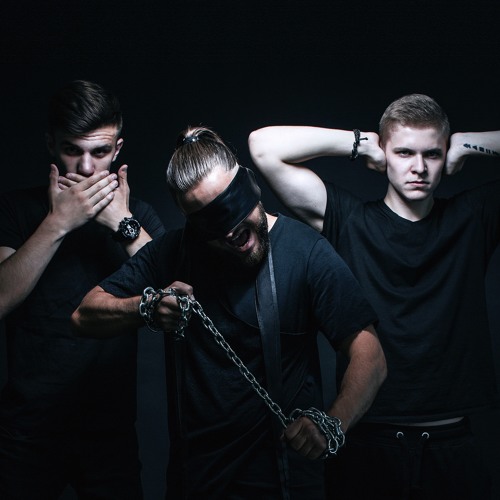 Stream Dremers music | Listen to songs, albums, playlists for free on ...