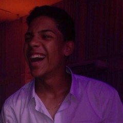 jonas viana