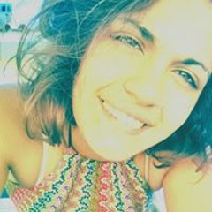 AsleBarros