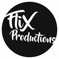 FliXProductions