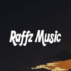 Raffz