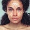 Susan Jones