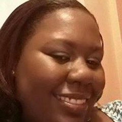 Karen Brandford