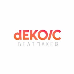 Dekoyc Beats