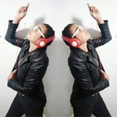 Dj Jalisson Zolanski
