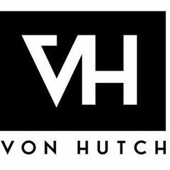 Von Hutch