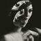 ONIRIC