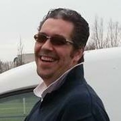 Dante Gussoni