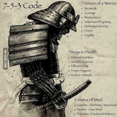 Brandon Moya Linares