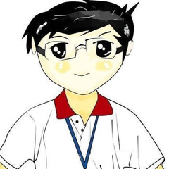Phan Đức Thịnh