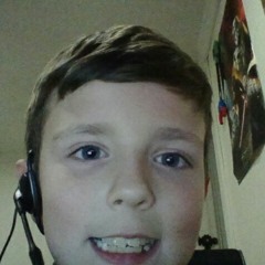 bendy and the ink machine