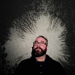 chad munson