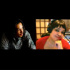 Asylum Recording Studios