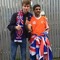 Craig Gracie