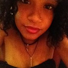 Sharleen Amaris