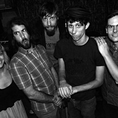 Vincent Gargiulo National Park