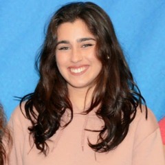 5th Harmony on Crack