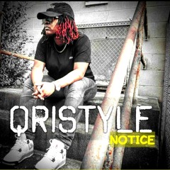 _QRISTYLE