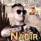 Cheb Nadir