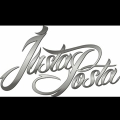 Justa Posta
