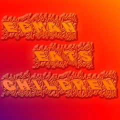 Ed Man Eats Children