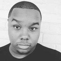 Raymond Joseph Jamieson