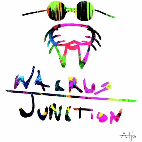 Walrus Junction’s avatar