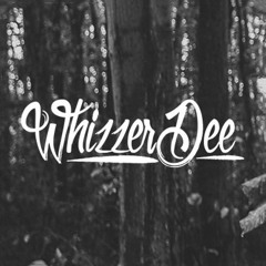 Whizzer Dee