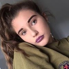 Sophie Limb