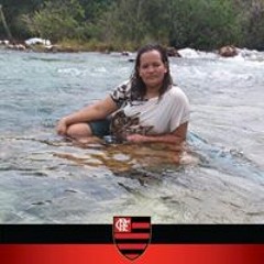 Quiteria