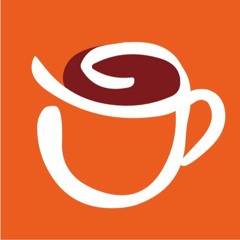 CAFFEINENzine ELECTRONIC