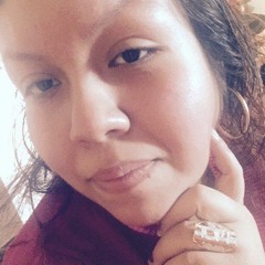 PubliiciidadezLaChicana