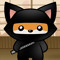 RedPandaNinja exe
