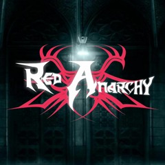Red Anarchy