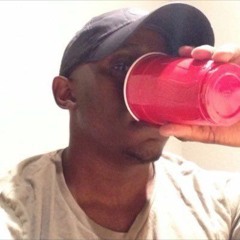 Godswill Muofhe