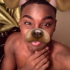 Michael Robinson Rivera