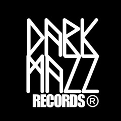 DARK MAZZ RECORDS® OFFICIAL