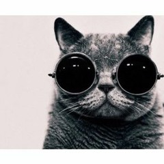 Paige Cathes (구 성미,ノーロム ウゾマ)