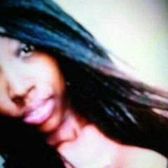 User 367779013