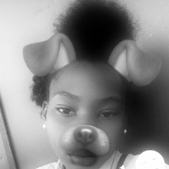 ❤️‍🔐💍Jazmay💍🔐❤️‍