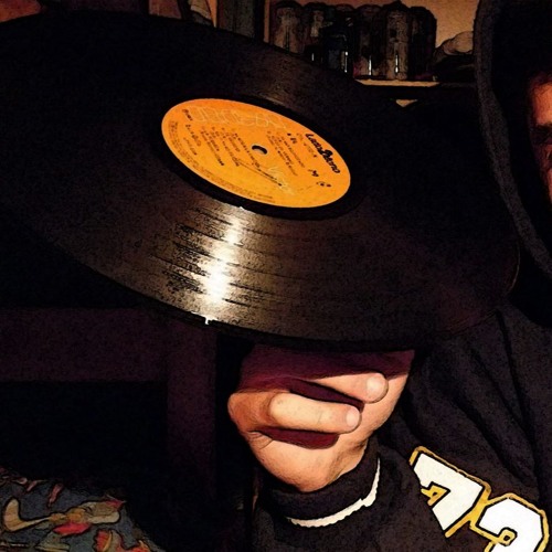 Stream Space Lab's music Listen to songs, albums, playlists for free