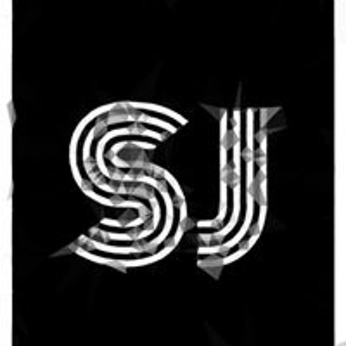 Jamies tarantulas coupon code