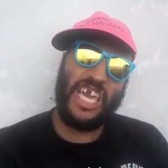 BREEW BADERNIGHTS