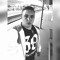 Dennis_38er