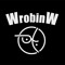 WrobinW