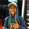 Marcelinho Diniz