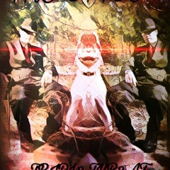 Lady(triple threat ft Avery Jackson)