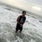 Ajoe Chan